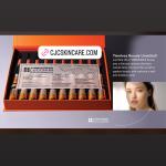 Lucchini Glutathione Peptide PicoCell Solution