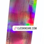 GLUTAX 35000000 GS Sakura Stemcell with SPF 100 UV Protection