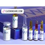 Miracle White 99,000,000mg' (99 Million)