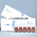 P-Cell HA & PDRN + Salmon DNA