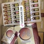 NC24 JAPAN SAKURA SPECIAL EDITION 800,000mg.