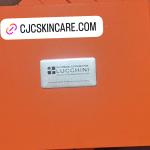 Lucchini Glutathione Peptide PicoCell Solution
