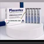 PLACENTEX