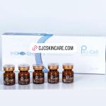 P-Cell HA & PDRN + Salmon DNA