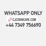 GLUTAX 500000000g Advanced