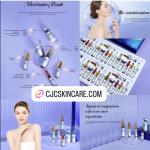 Miracle White 99,000,000mg' (99 Million)