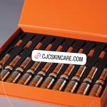 Lucchini Glutathione Peptide PicoCell Solution