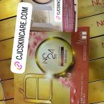 NC24 JAPAN SAKURA SPECIAL EDITION 800,000mg.