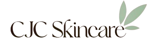 Cjcskincare
