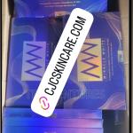 Miracle White 99,000,000mg' (99 Million)