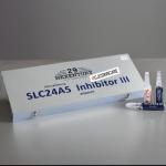 29 NEXENTURY Super whiteningSLC24A5 Inhibitor III