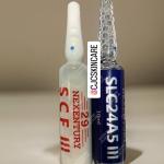 29 NEXENTURY Super whiteningSLC24A5 Inhibitor III