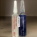 29 NEXENTURY Super whiteningSLC24A5 Inhibitor III