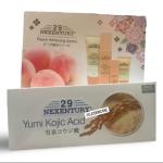 29 NEXENTURY Yumi Kojic Acid