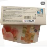 29 NEXENTURY Yumi Kojic Acid