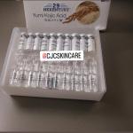 29 NEXENTURY Yumi Kojic Acid