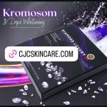 DIAMOND LUXURY STEM CELLS PLATINUM