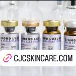 DIAMOND LUXURY STEM CELLS PLATINUM