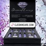 DIAMOND LUXURY STEM CELLS PLATINUM