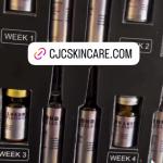 DIAMOND LUXURY STEM CELLS PLATINUM