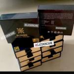 HD BLCO2W5 WHITENING TREATENT