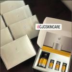 Zeiv Melanogenesis Inhibitor