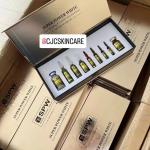 SPW SUPER POWER WHITE (Swiss)