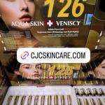 Aqua Skin Veniscy 126