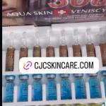 AQUA SKIN 368+ VENISCY