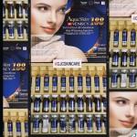 Aqua Skin VENISCY188 VENISCY.