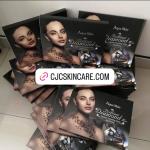 Aqua Skin Brilliant Diamond Max 80000mg