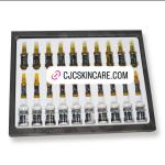 Aqua Skin Brilliant Diamond Max 80000mg