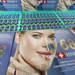 Aqua Skin Veniscy 68