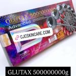 GLUTAX 500000000g Advanced