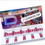 GLUTAX 500000000g Advanced