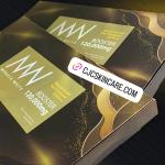 MIRACLE WHITE Royal Gold  Nano Concentrated Glutathione  BOOSTER 120,000mg.