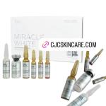 Miracle White 80,000mg
