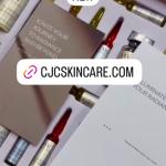 Miracle White 80,000mg