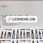 Miracle White 80,000mg