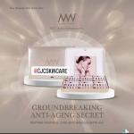 Miracle White EXC Anti Melanogenic 55,000MG