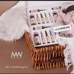 Miracle White EXC Anti Melanogenic 55,000MG