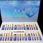 Miracle White 18000mg