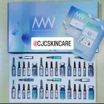 Miracle White 18000mg