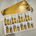 Glutax 8800000gs Supreme Pico Cell