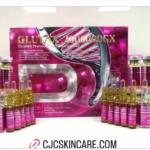 Glutax 2000000GX DualNA Premium