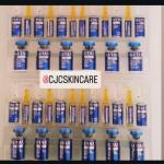 Glutax 5GS Micro-advance.