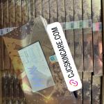 MIRACLE WHITE GOLD 90,000MG