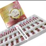 NC24 JAPAN SAKURA SPECIAL EDITION 800,000mg.