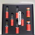 Super Premium Gluta BLACK EDITION