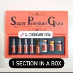SUPER PREMIUM GLUTA